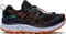 Asics Trabuco Max (Damen) Vorschaubild