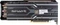 Sapphire Radeon R9 390X Nitro, 8GB GDDR5, DVI, HDMI, 3x DP, lite retail Vorschaubild