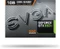 EVGA GeForce GTX 650 Ti SSC, 1GB GDDR5, 2x DVI, Mini HDMI Vorschaubild