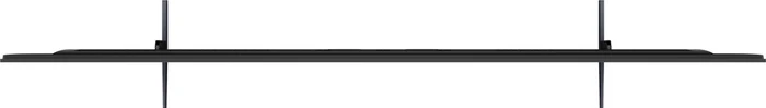 TCL 98T8D
