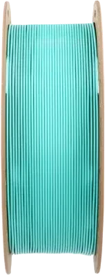 Polymaker Panchroma CoPe, türkis, Spule, 1.75mm, 1.00kg
