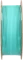 Polymaker Panchroma CoPe, türkis, Spule, 1.75mm, 1.00kg Vorschaubild