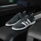 adidas Die Total core black/grey six Vorschaubild