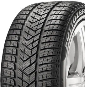 Pirelli Winter Sottozero 3 225/60 R18 104H XL Runflat