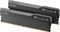 Thermaltake Toughram Z-One Memory UDIMM 16GB Kit, DDR4-3600, CL18-22-22-42 Vorschaubild
