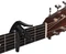 D'Addario Artist Capo Black Vorschaubild