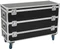 Roadinger Flightcase 12x LED-Leiste Größe L Vorschaubild