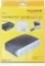 DeLOCK USB-Hub, 4x USB-A 3.0, USB-B 3.0 [Buchse] Vorschaubild