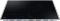 Samsung NZ84C6057HK Induktionskochfeld autark Vorschaubild