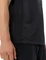 Vaude Moab VI Trikot kurzarm heron (Herren) Vorschaubild