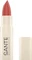 Sante Moisture Lipstick, 4.5g Vorschaubild