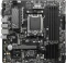 MSI PRO B650M-P (AMD AM5) Vorschaubild