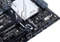 ASUS Prime Z270-A (Intel 1151) Vorschaubild