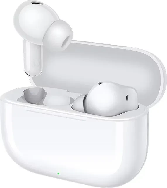 Huawei FreeBuds SE 4 ANC weiß