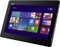 ASUS Transformer Book T100TAF-W10-DK076T, 32GB Vorschaubild