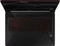 ASUS TUF Gaming FX705GE-EW074T, Red Matter, Core i5-8300H, 8GB RAM, 128GB SSD, 1TB HDD, GeForce GTX 1050 Ti, DE Vorschaubild