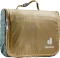 Deuter Wash Center Lite I clay ivy Vorschaubild