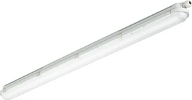 Philips CoreLine LED Feuchtraumleuchte WT120C G2 LED27S/840 PSD L1200