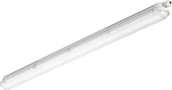 Philips CoreLine LED Feuchtraumleuchte WT120C G2 LED27S/840 PSD L1200
