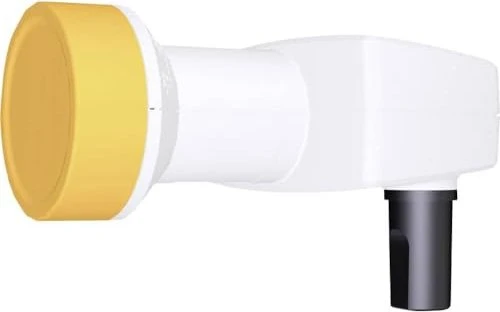 Inverto 32UL40 - Unicable LNB