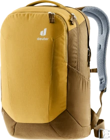 Deuter Giga caramel/clay