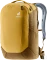 Deuter Giga caramel/clay Vorschaubild