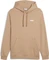 Puma Essentials Small Logo Hoodie (Herren) Vorschaubild