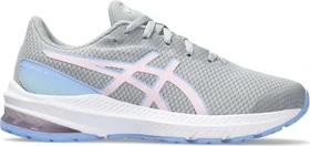 Asics GT-1000 12 GS piedmont grey/cosmos (Junior)