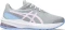 Asics GT-1000 12 GS (Junior) Vorschaubild