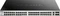 D-Link DGS-3130 Rackmount Gigabit Managed Switch, 50x RJ-45, 4x SFP+ Vorschaubild