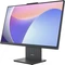 Lenovo IdeaCentre AIO 27IRH9, Luna Grey, Core i5-13420H, 16GB RAM, 512GB SSD, PL Vorschaubild