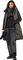 Jack Wolfskin Everquest Texapore High phantom (Damen) Vorschaubild