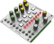 Behringer Mix-Sequencer Module 1050 Vorschaubild
