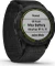 Garmin Enduro carbon grey/black Vorschaubild