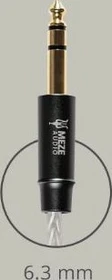 Meze Audio Empyrean II