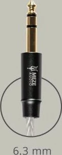 Meze Audio Empyrean II