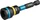 Makita 2in1 Impact Außensechskant Steckschlüssel 1/4", 8/10x65mm (E-29789)
