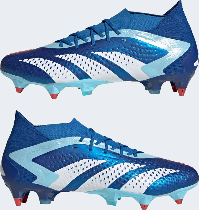 adidas Predator Accuracy.1 SG