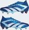 adidas Predator Accuracy.1 SG Vorschaubild