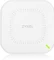 Zyxel GS1915 Desktop Gigabit Smart Switch, 8x RJ-45, 60W PoE+, Bundle (1x) Vorschaubild