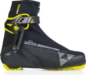 Fischer RC5 Skate (Herren) (Modell 2021/2022)