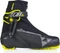 Fischer RC5 Skate (Herren) (Modell 2021/2022) Vorschaubild