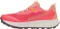 Saucony Peregrine 15 (Damen) Vorschaubild