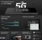 TP-Link Deco M8550, 5G, AXE3600 Vorschaubild
