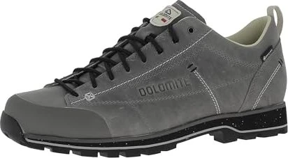 Dolomite 54 Low FG Evo Gore-Tex