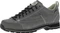 Dolomite 54 Low FG Evo Gore-Tex Vorschaubild