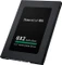 TeamGroup GX2 SSD 512GB, 2.5" / SATA 6Gb/s Vorschaubild