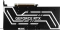 KFA2 GeForce RTX 4060 1-Click OC 2X V2, 8GB GDDR6, HDMI, 3x DP Vorschaubild