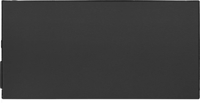 SilverStone Essential Gold ET650-G 650W, ATX 2.4