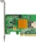HighPoint RocketRAID 2710, PCIe 2.0 x8 Vorschaubild